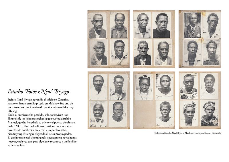 An Emotional Map of Colonisation