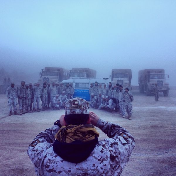 © Giuseppe Oliverio