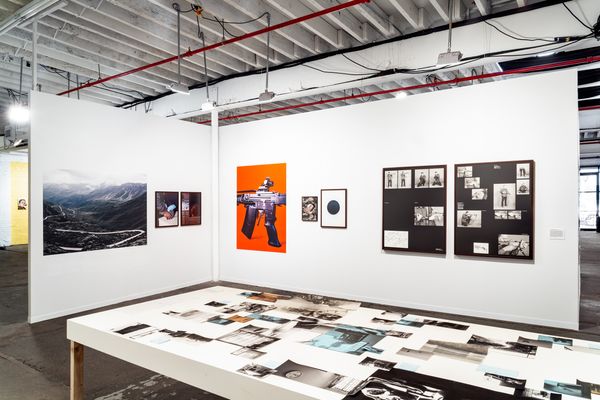 How to Apply for the PhMuseum 2023/24 Online Masterclasses Scholarship