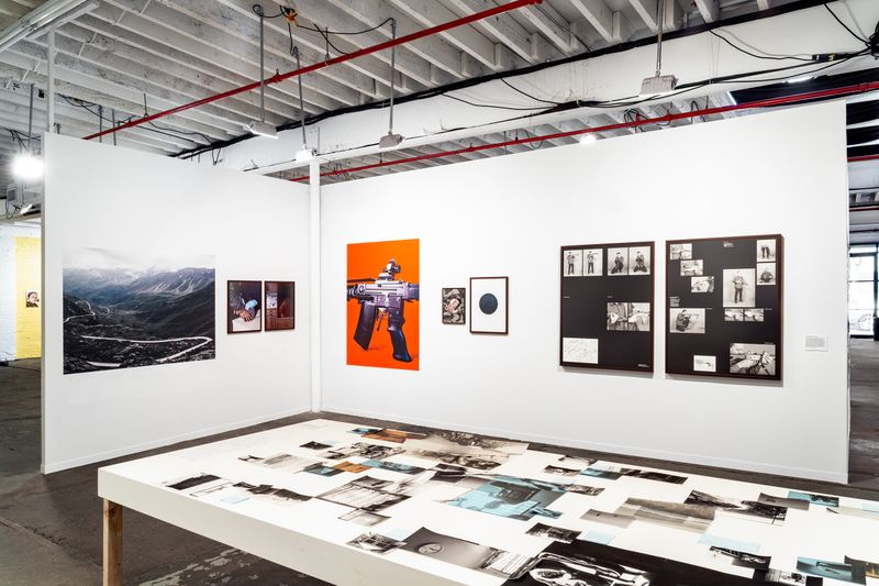 How to Apply for the PhMuseum 2023/24 Online Masterclasses Scholarship