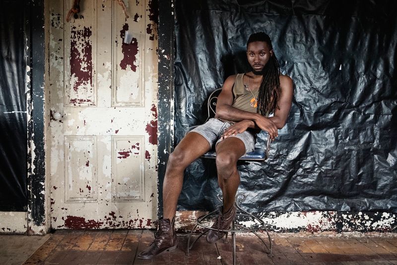 Redefining Gender Stereotypes in Contemporary America