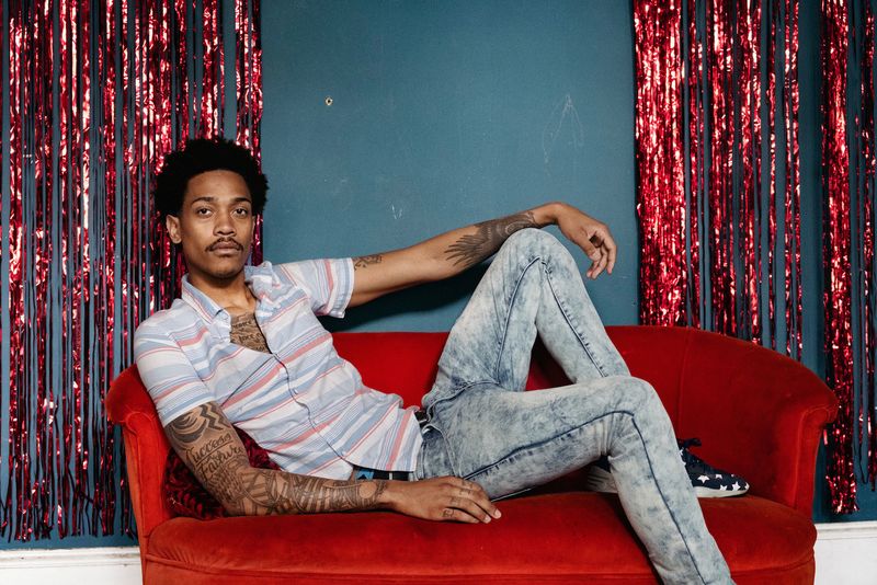 Redefining Gender Stereotypes in Contemporary America