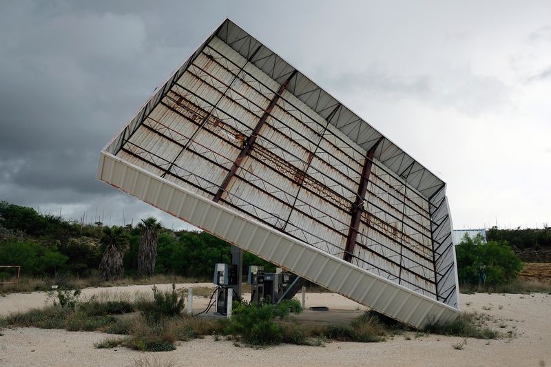 Redefining Gender Stereotypes in Contemporary America