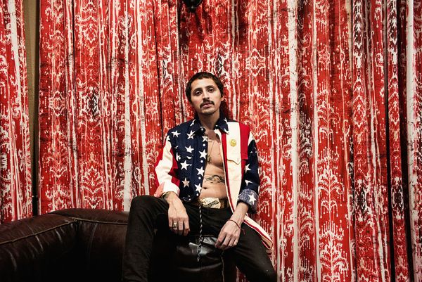 Redefining Gender Stereotypes in Contemporary America