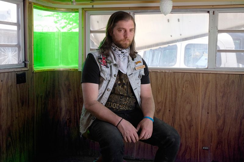 Redefining Gender Stereotypes in Contemporary America