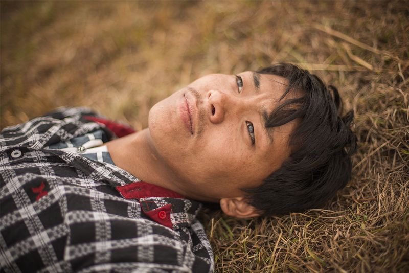 Surveying Kathmandu’s Rapid Urbanisation and its Social Implications