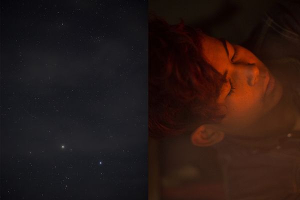 Surveying Kathmandu’s Rapid Urbanisation and its Social Implications