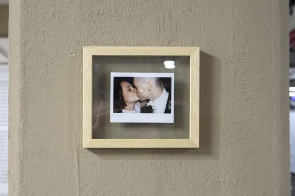 Samuel Fordham Recalls His Experience at PhMuseum Days 2021 Festival