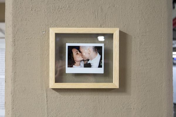 Samuel Fordham Recalls His Experience at PhMuseum Days 2021 Festival