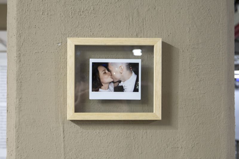 Samuel Fordham Recalls His Experience at PhMuseum Days 2021 Festival