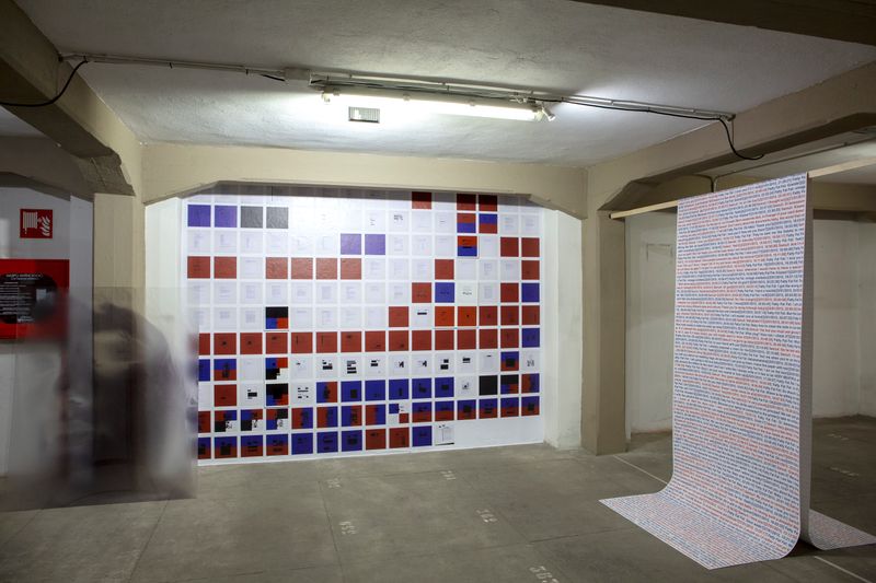 Samuel Fordham Recalls His Experience at PhMuseum Days 2021 Festival