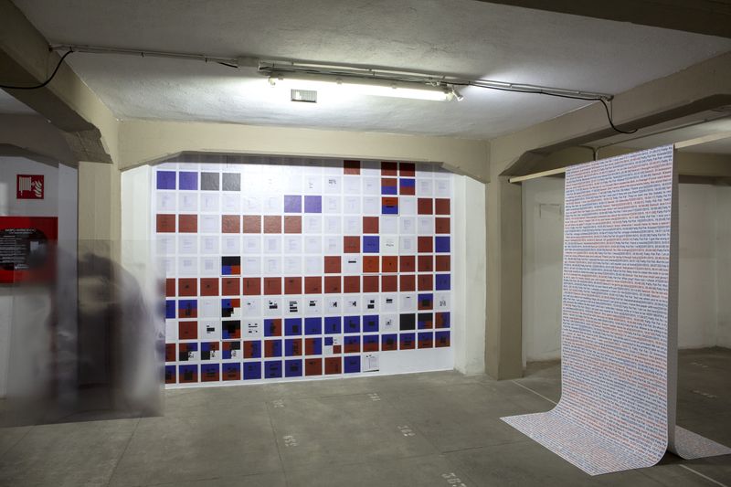 Samuel Fordham Recalls His Experience at PhMuseum Days 2021 Festival