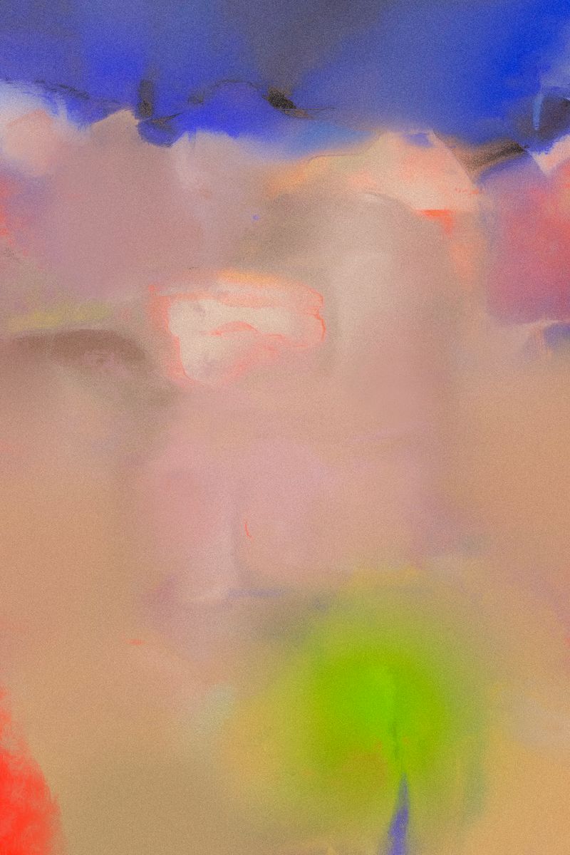 © Nelli Serzanowa, PhMuseum Education Program Scholarship