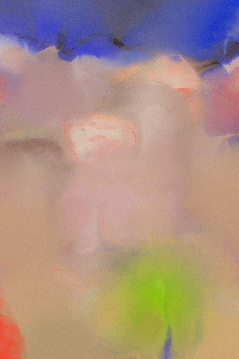 © Nelli Serzanowa, PhMuseum Education Program Scholarship