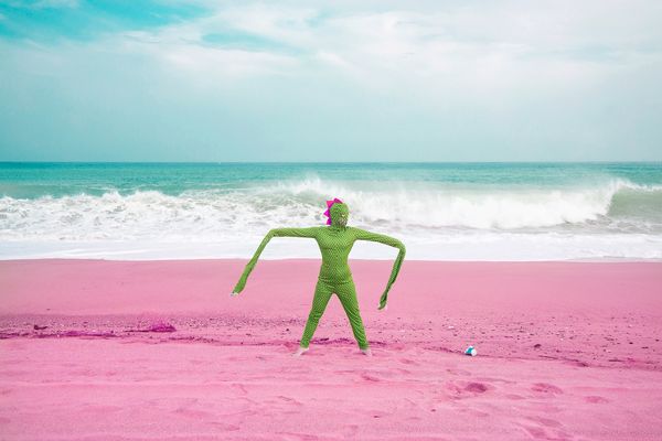 On the Genesis of Contemporary Myths