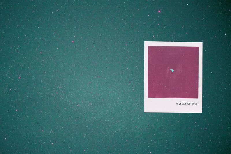 On the Genesis of Contemporary Myths