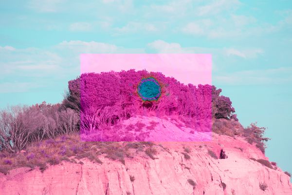 On the Genesis of Contemporary Myths