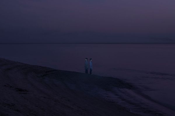 PHmuseum's 12 Graduates to Watch in 2020