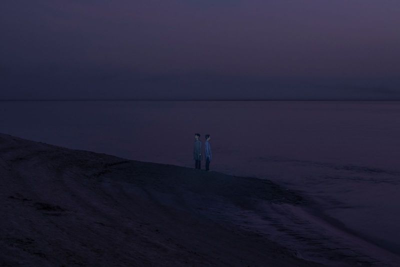 PHmuseum's 12 Graduates to Watch in 2020