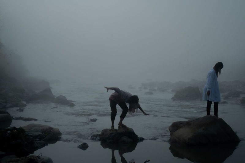 PHmuseum's 12 Graduates to Watch in 2020