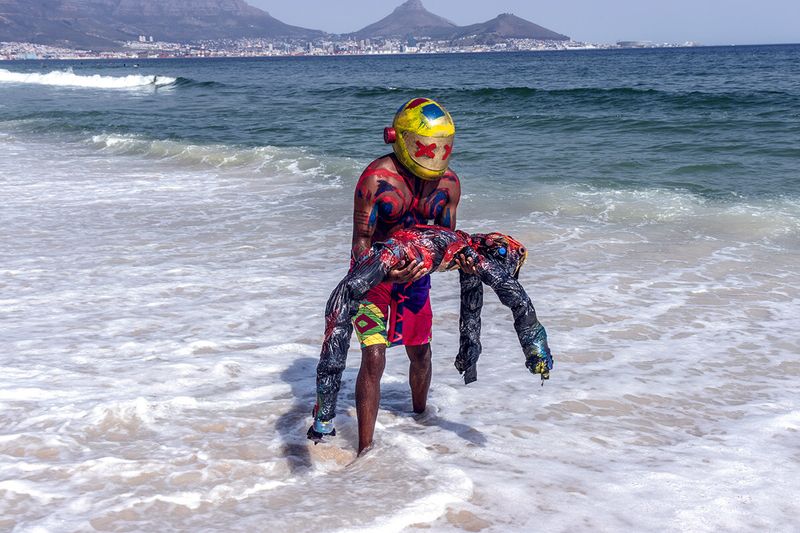 PHmuseum's 12 Graduates to Watch in 2020