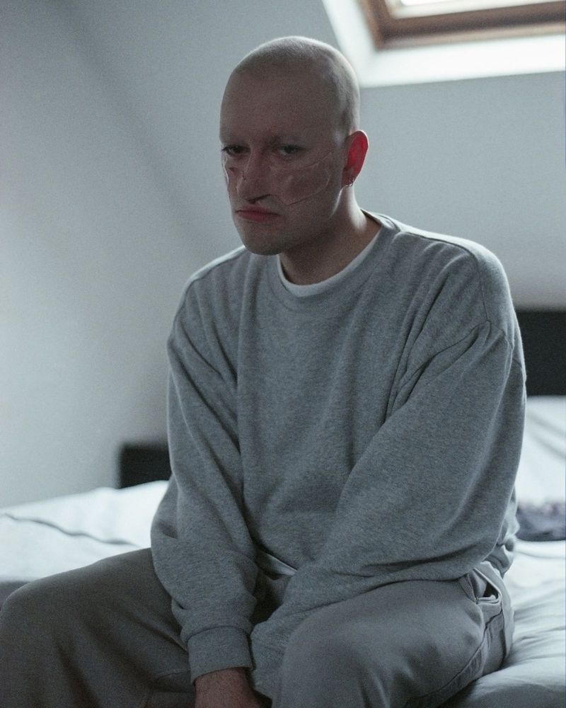 PHmuseum's 12 Graduates to Watch in 2020