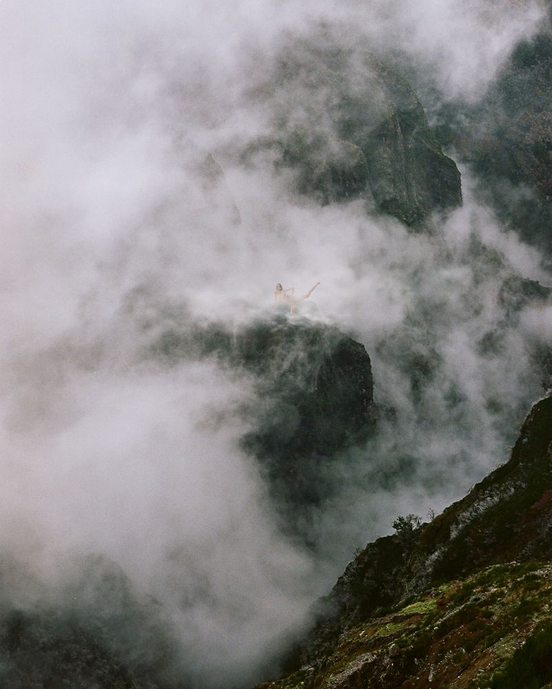 Slightly Altered by Synchrodogs at PhMuseum Lab