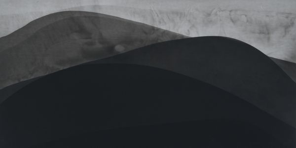 The Darkroom Project