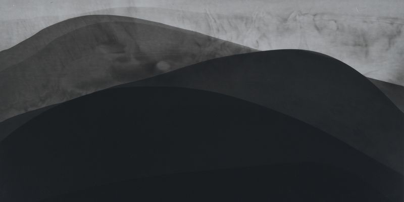 The Darkroom Project