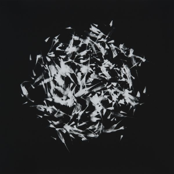 The Darkroom Project