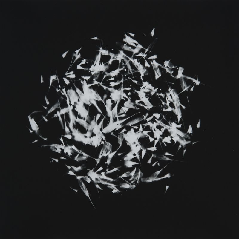 The Darkroom Project