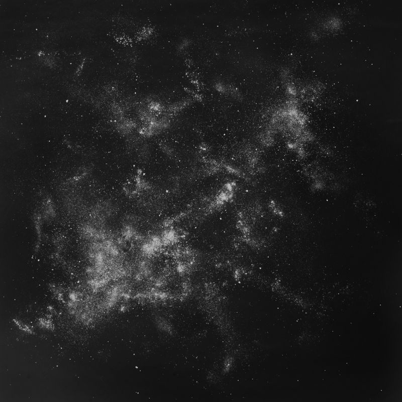 The Darkroom Project