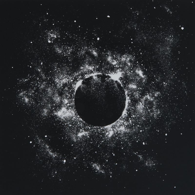 The Darkroom Project