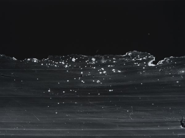 The Darkroom Project