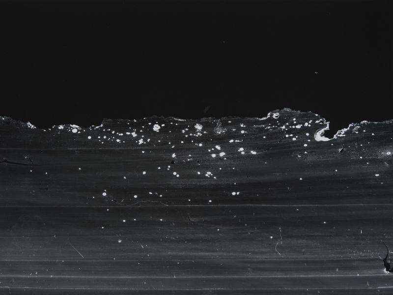 The Darkroom Project