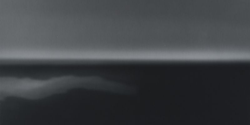 The Darkroom Project