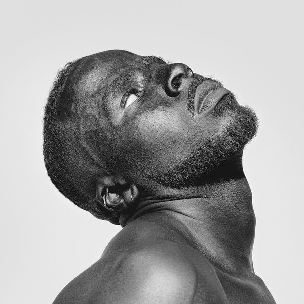 8 Black Female Photographers to Watch in 2022