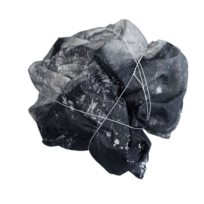 8 Black Female Photographers to Watch in 2022