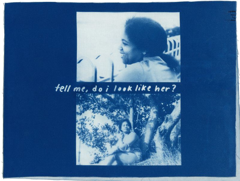 8 Black Female Photographers to Watch in 2022