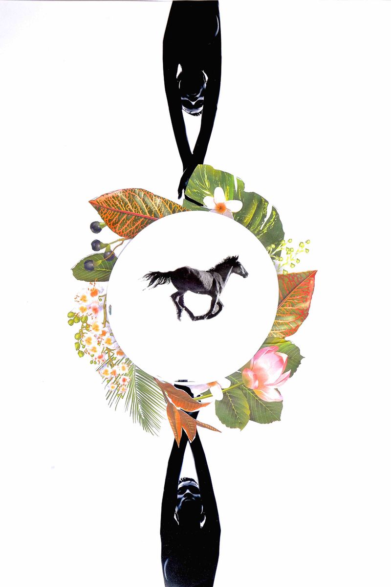 8 Black Female Photographers to Watch in 2022