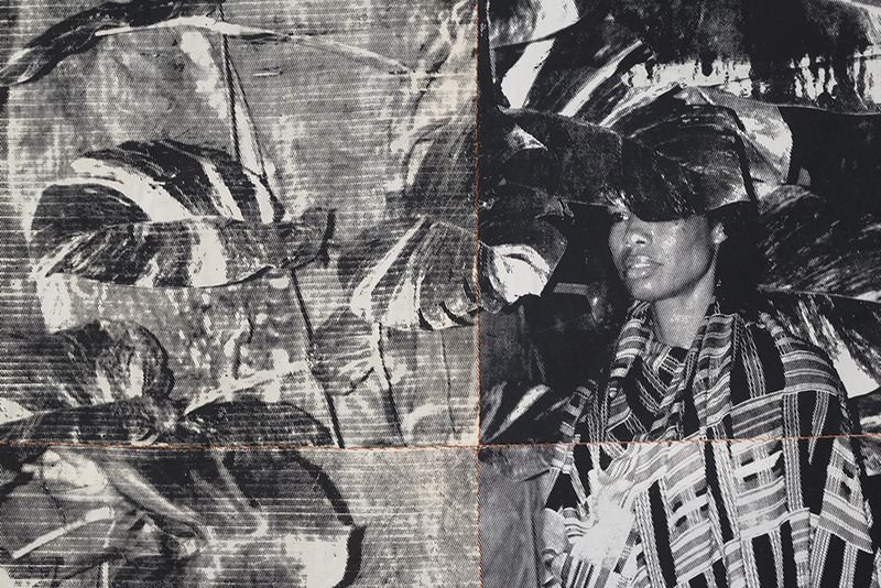 A Search for Belonging and Acceptance in a World of Division