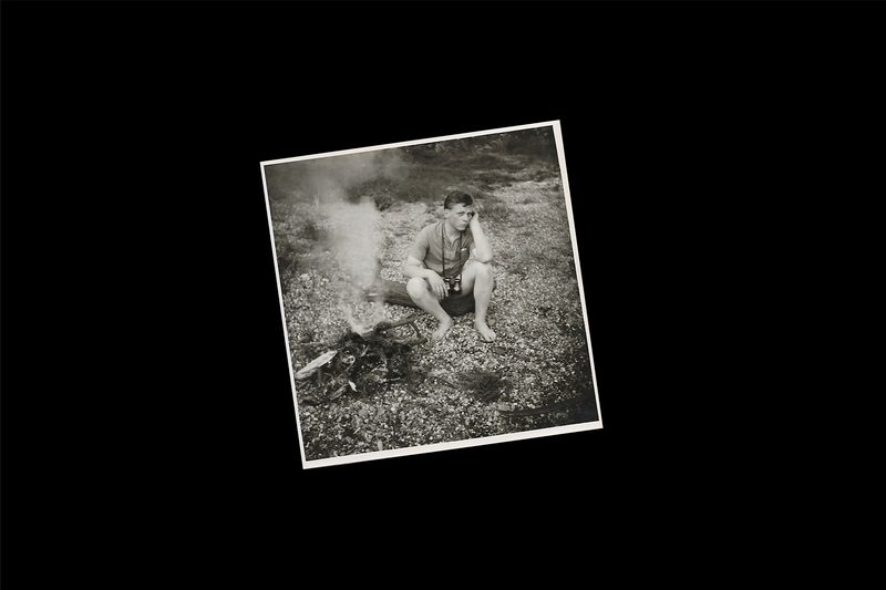 The Hidden Treasure of an Everlasting Bond