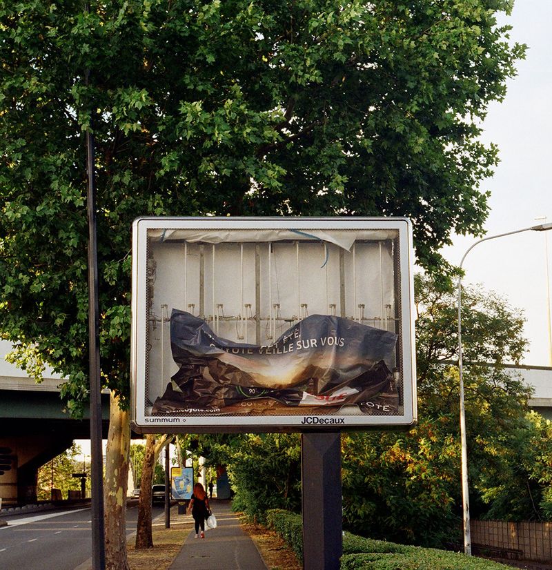 The Meaning of Beauty Revealed by Portraying Life with Down Syndrome