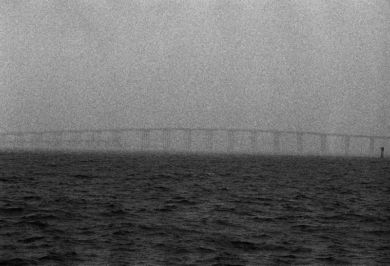 Visualising the Dark Nature of Time