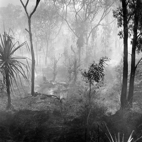Exploring the Essence of Luck Throughout Australia