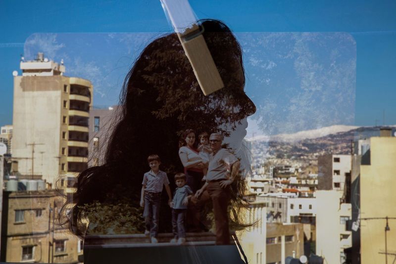 12 Women Photographers to Watch in 2021