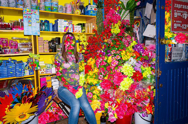 12 Women Photographers to Watch in 2021