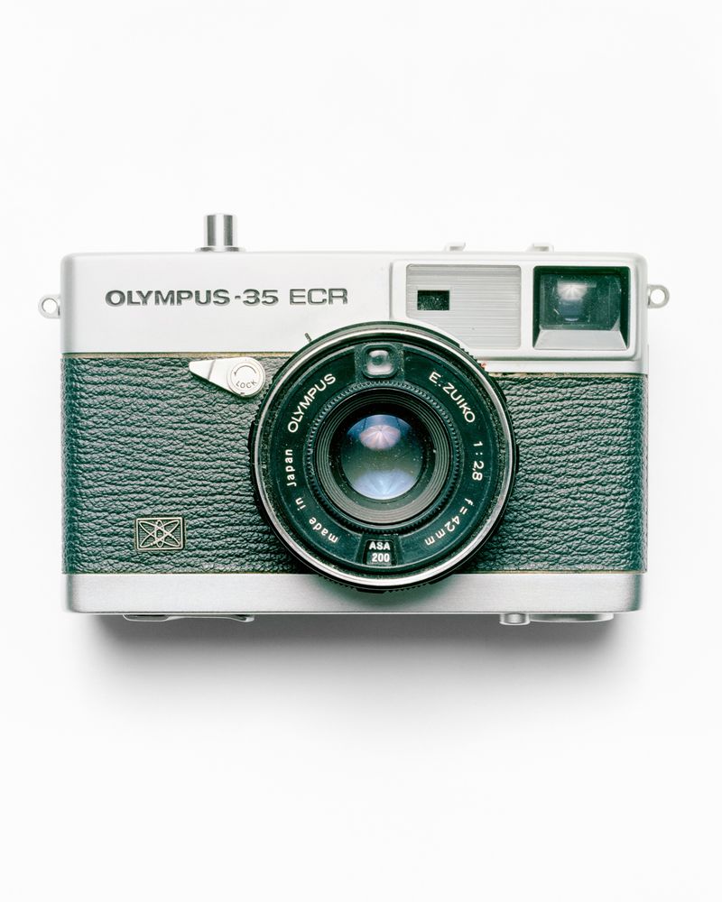 A Swiss Hunt For Alien Life