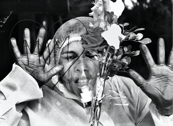 © Mohammed Shajahan, Photo of the year 2021