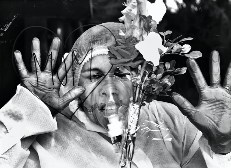 © Mohammed Shajahan, Photo of the year 2021